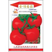 广州农源 金顶番茄种子 早熟 耐热 耐寒 耐湿 ...