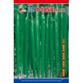 连州丰裕 改良加长中华直美辣椒种子 小叶 椒更长...