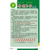 广东粤蔬 粤优2号大肉丝瓜种子 广东农科院选育 杂交优势明显 丝瓜种子 15克装
