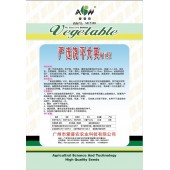 广东爱普农 严选饶平大荚荷兰豆种子 品质好 连续结荚性强 鲜荚特别适合速冻和出口用 荷兰豆种子 400克装