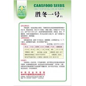 中国农科院 胜冬一号 日光温室用 果大顺直 抗寒抗病 早熟品种 高抗病毒病 市场价格最高 亩产6000-8000公斤 1000粒装 黄皮椒种子