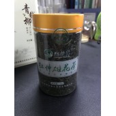 张家界诺康生态茶叶 湘信翼 杜仲雄花茶 精品礼盒装 厂家直供 免邮费 50g