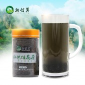 张家界诺康生态茶叶 湘信翼 杜仲雄花茶 精品礼盒装 厂家直供 免邮费 50g
