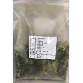 常德石门天龙塔茶叶   杜仲雄花茶 减肥效果 降三高 可过夜喝 不含茶多酚 简装 厂家直供 免邮费 250g