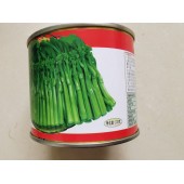广东广良 喜兰菜心 杂交菜心 中早熟品种 高产 丰产 抗病 100克装